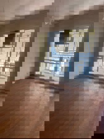 İZMİR ALSANCAK'DA 3+1 106 M2 SATILIK DAİRE